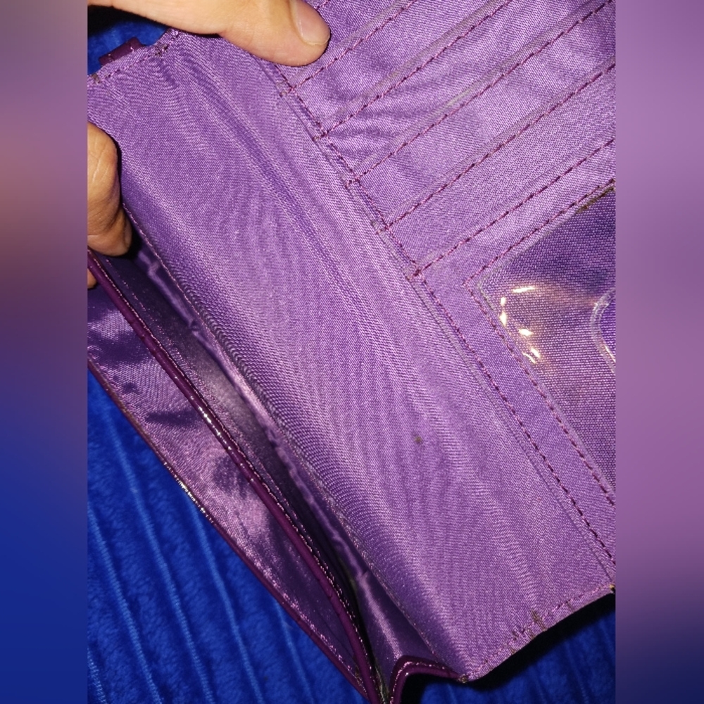 Wallet - Picture 5 of 6
